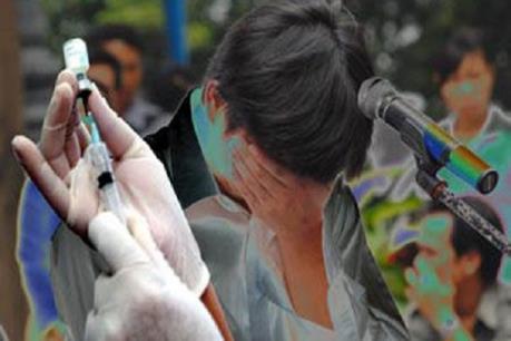 Hà Nội tuyên án tử hình đối tượng giết người, phi tang xác