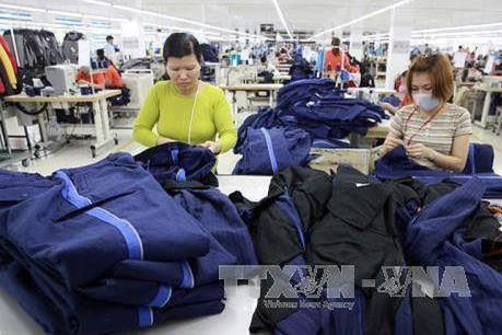 Doanh nghiệp nhà nước phải thực hiện đúng quy định về công bố thông tin