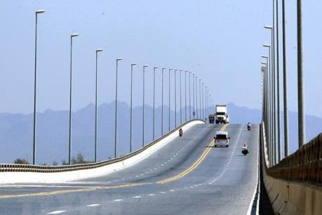 Trên 30.000 gói thầu thành công trên hệ thống mạng đấu thầu quốc gia