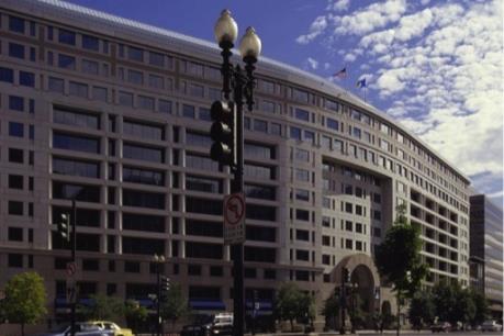 IDB hỗ trợ gần 3 tỷ USD cho các dự án ở Trung Mỹ trong năm 2018