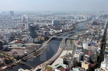 Dự thảo Luật Kiến trúc bám sát nội dung quản lý và hành nghề