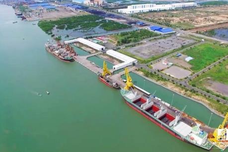 Bà Rịa - Vũng Tàu: Sớm thu hồi dự án với chủ đầu tư không có năng lực