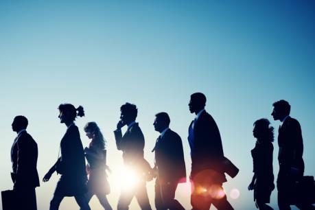 Bộ Nội vụ: Còn hàng nghìn công chức, viên chức không hoàn thành nhiệm vụ