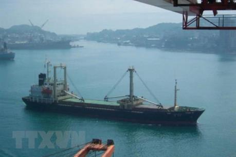 Phản ứng của Triều Tiên sau khi một tàu hàng bị Mỹ bắt giữ