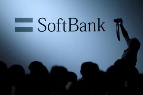 Softbank và KDDI của Nhật Bản tạm ngừng bán điện thoại Huawei