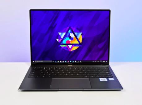 Cửa hàng trực tuyến Microsoft không còn bán máy tính xách tay Huawei