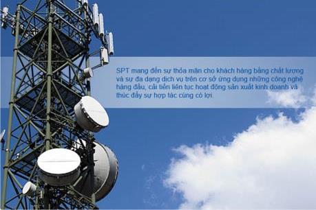 Chuyển hồ sơ 10 doanh nghiệp nợ tiền bảo hiểm sang cơ quan Công an 