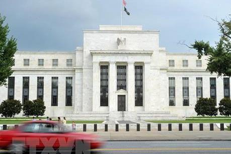 Quan chức Mỹ nhận định về việc đảm nhận vị trí Chủ tịch Fed