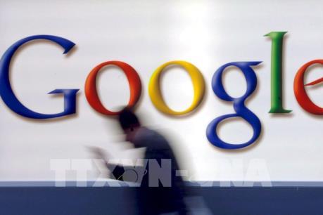 Google đã khắc phục sự cố lỗi lập trình chặn hiển thị nội dung 