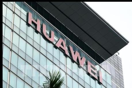 Trung Quốc gửi kháng nghị chính thức đến Mỹ về lệnh cấm Huawei