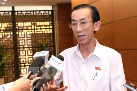 Ứng phó linh hoạt trước cuộc chiến thương mại Mỹ - Trung