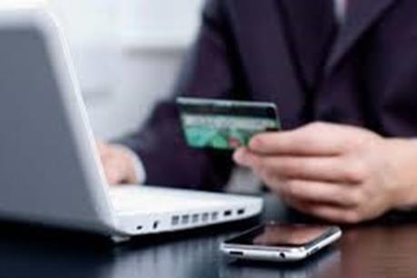 Công an Hà Nội cảnh báo tình trạng lừa đảo qua điện thoại, mạng internet