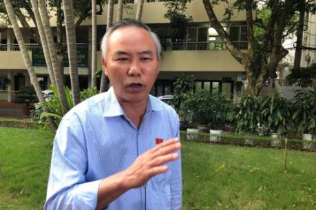 Thời cơ cho xuất khẩu thủy sản tăng trưởng