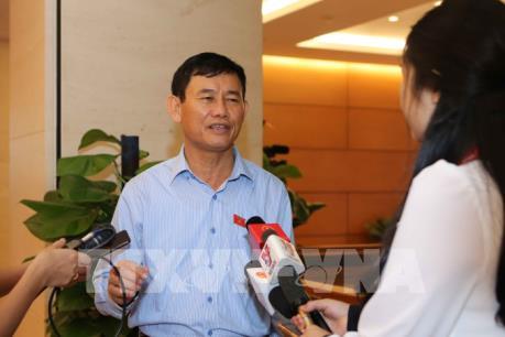 Cân nhắc thận trọng các tình tiết giảm nhẹ đối với ông Nguyễn Hữu Linh