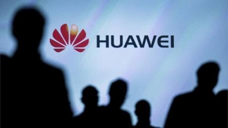 Amazon tại Nhật Bản ngừng phân phối các sản phẩm của Huawei