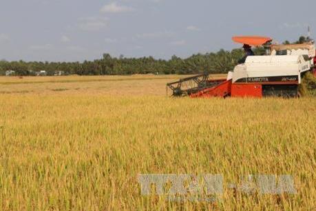 Khơi dậy tiềm năng vùng kinh tế trọng điểm Bắc Bộ