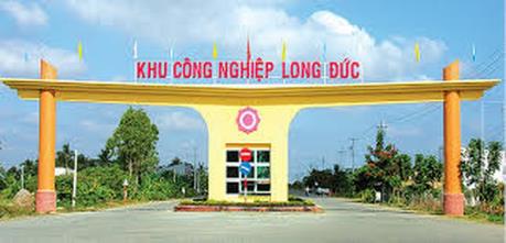 Vốn đầu tư vào Trà Vinh tăng mạnh