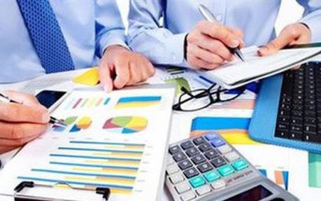 Xây dựng Hội Kế toán và Kiểm toán Việt Nam thành tổ chức nghề nghiệp vững mạnh