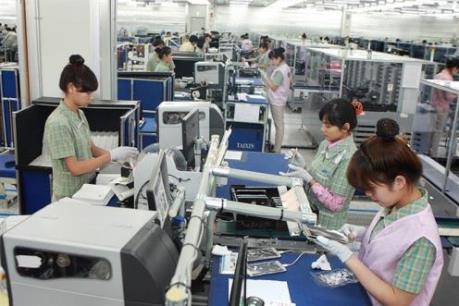 Chuyên gia Nhật Bản chỉ ra thách thức của kinh tế Việt Nam hiện nay