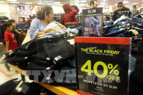 Chiến tranh thương mại Mỹ - Trung - Bài 6: Khả năng ứng phó và cơ hội của các nước