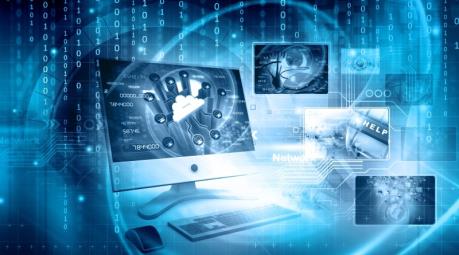 Nhật Bản hạn chế đầu tư nước ngoài vào công nghệ thông tin