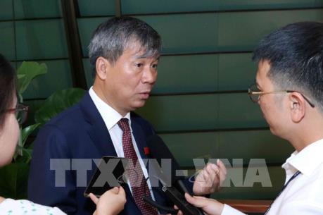 Làm sao để minh bạch thị trường bất động sản?