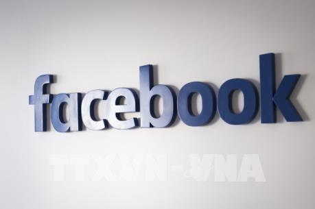 Facebook phải ra điều trần trước Quốc hội Mỹ về tiền điện tử Libra