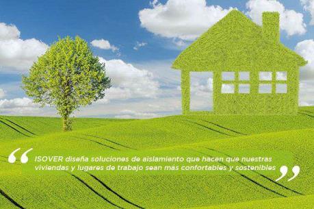 10 ý tưởng sáng tạo về nhà ở nhận giải Môi trường sống thế giới