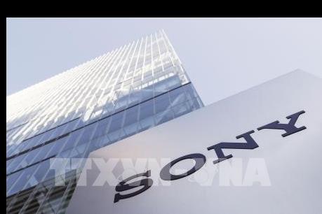 Sony sẽ ngừng sản xuất đĩa game vật lý từ tháng 1/2028