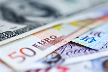 Mỹ khẳng định không có đối tác thương mại nào thao túng tiền tệ