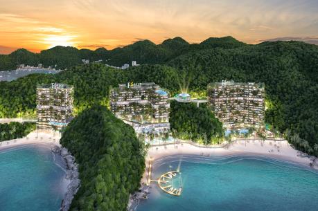 Viettel và Flamingo hợp tác đem đến trải nghiệm số cho khách hàng