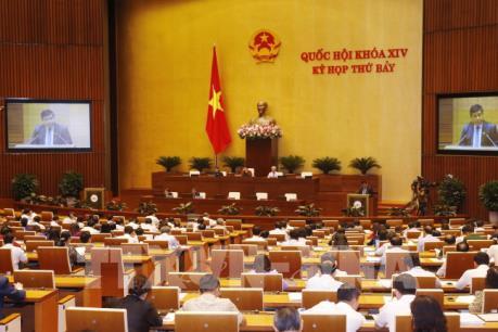 Đảm bảo công bằng trong việc phân bổ nguồn vốn đầu tư công trung hạn