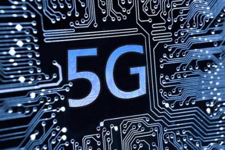 MediaTek "trình làng" chip 5G mới, cạnh tranh với Qualcomm