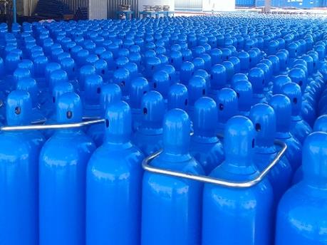 Bộ Y tế khuyến cáo về việc sử dụng khí N2O trong bóng cười