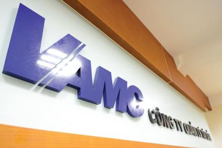 Agribank đặt mục tiêu mua lại toàn bộ nợ đã bán cho VAMC