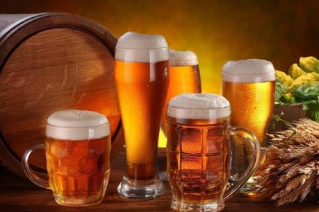 HAD chốt quyền trả cổ tức lần 2