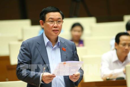 Điều hành giá điện phải đạt mục tiêu kiểm soát lạm phát