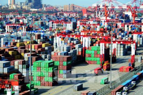 Trung Quốc điều tra chống bán phá giá đối với PPS nhập khẩu