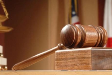 Ngày 10/6, xét xử nguyên Chủ tịch Hội đồng thành viên Vinashin Nguyễn Ngọc Sự