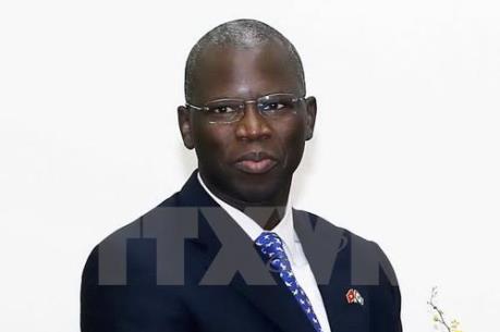 Chính sách: Chìa khóa thúc đẩy phát triển kinh tế số