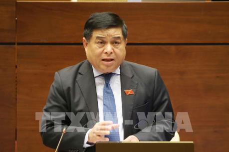 Kinh tế khởi sắc nhưng sản xuất kinh doanh của doanh nghiệp vẫn khó khăn