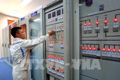 EVN dự kiến sẽ cơ bản hoàn thành thoái vốn trong năm 2019