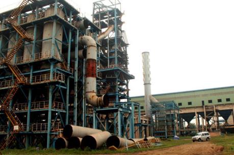 Kiện toàn Ban Chỉ đạo xử lý các tồn tại, yếu kém một số dự án ngành Công Thương