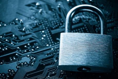 Mỹ đóng băng hơn 743 triệu USD tài sản của Triều Tiên