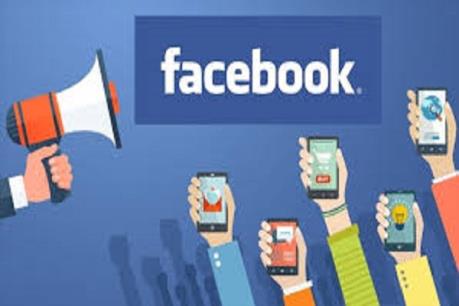 Để báo đài địa phương cạnh tranh không thua mạng xã hội