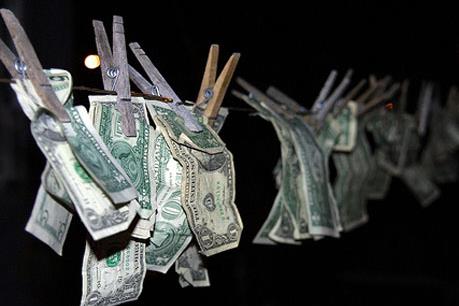 G20 dự kiến sẽ bổ sung thêm biện pháp chống rửa tiền qua tài sản ảo