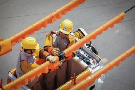 Lịch cắt điện Bà Rịa Vũng Tàu hôm nay 16/7