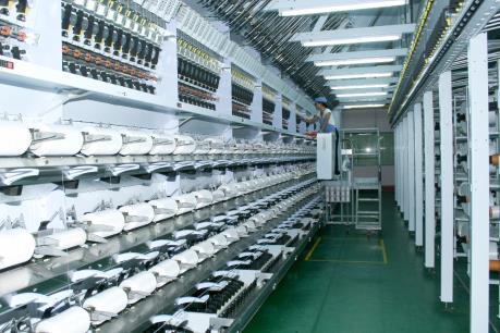 STK chốt quyền trả cổ tức năm 2018