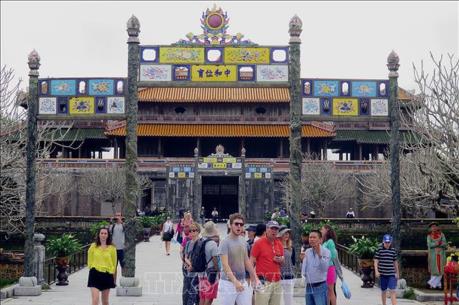 Đông Nam Á – thị trường chủ chốt giúp Nhật Bản đạt mục tiêu du lịch năm 2030