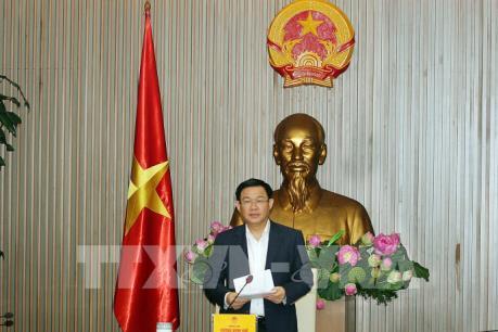 Nâng tầm hội nhập kinh tế quốc tế với chất lượng cao và hiệu quả